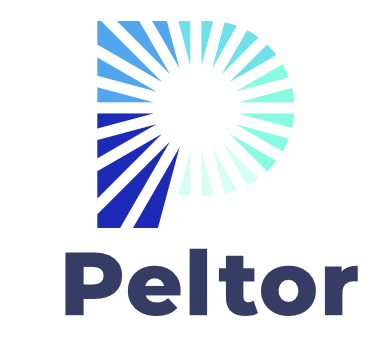 Peltor Sport Tactical logo